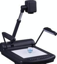 多媒體設備 多媒體設備