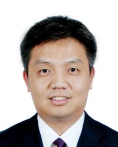 王曉暉[中央人民廣播電台副台長]