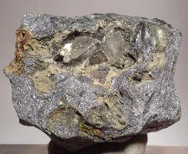 樣品可靠重量 樣品可靠重量