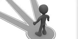 判斷能力 判斷能力