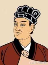 一太監絕頂聰明,發明一樣東西造福全人類,被評為史上最佳發明家 一太監絕頂聰明,發明一樣東西造福全人類,被評為史上最佳發明家