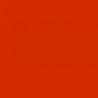 HR 3344 HALPHA 彩色圖