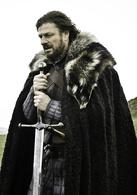 冰與火之歌[美國HBO電視台製作的電視劇]