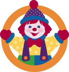 金寶貝[北京華夏康源科技有限公司微生物產品品牌]