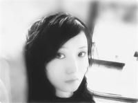 八寶妝[小說作家]