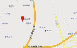 金豬坑村 金豬坑村