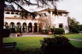 2011-2012世界大學排行榜 2011-2012世界大學排行榜