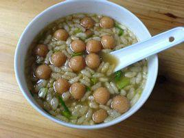 恭誠油茶 恭誠油茶