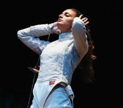 瓦西利基·沃吉奧卡 瓦西利基·沃吉奧卡