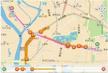 事件型實時路況