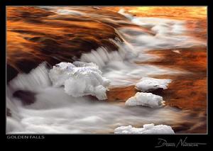 六載舂粟 六載舂粟