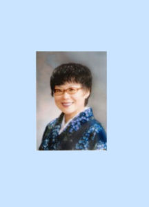 冰室冴子 冰室冴子