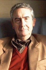 埃里奧貝多利 埃里奧貝多利