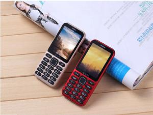 愛來福A520 愛來福A520