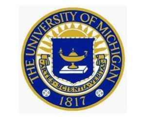 柯蒂斯音樂學院 柯蒂斯音樂學院