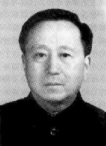 李阜棣 李阜棣