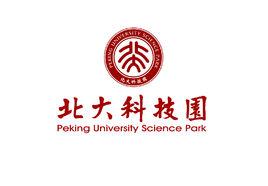 北大科技園 北大科技園