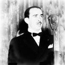 別把我丟下,我的心愛 別把我丟下,我的心愛