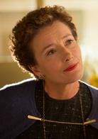 大夢想家[美國2013年約翰·李·漢考克執導的劇情片]