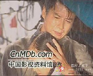 《我愛我夫我愛子》