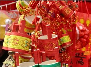 臨川廟會 臨川廟會