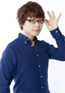 興津和幸 興津和幸