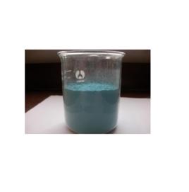 可濕性助劑 可濕性助劑