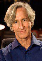 米克·加里斯 米克·加里斯