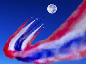 林衛斌攝影作品