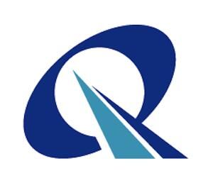 企航電商 企航電商