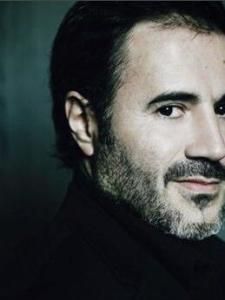 ​維克托·加米亞克斯