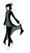 洛卷卷人設立繪