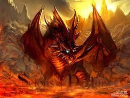 巴拉卡斯 巴拉卡斯