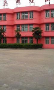 東灘煤礦學校 東灘煤礦學校