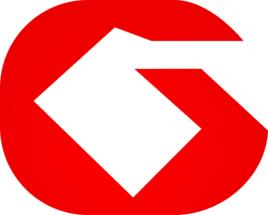 河南金鵬實業有限公司 河南金鵬實業有限公司