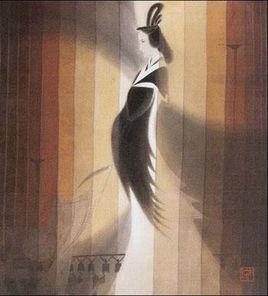 陳阿嬌吧 陳阿嬌吧