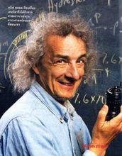 克利夫&middot;斯托爾