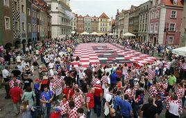 10·14晉寧施工衝突事件 10·14晉寧施工衝突事件