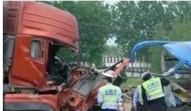 4·23河南舞陽車禍 4·23河南舞陽車禍