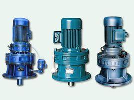 立式減速機 立式減速機