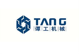 佛山市譚工機械有限公司 佛山市譚工機械有限公司