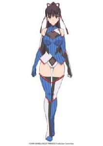 黑田怜奈 黑田怜奈