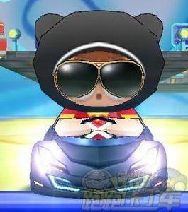 颶風PLZ7 颶風PLZ7