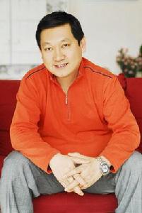 姜光輝[中國地科院副研究員]