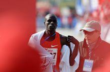 羅伯托&middot;基普科里爾