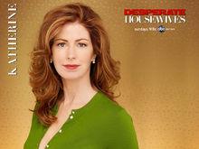 達納&middot;德拉尼