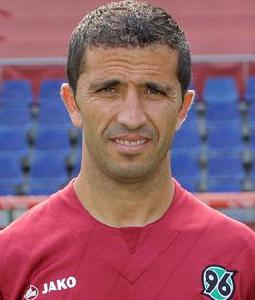 阿爾汀·拉拉 阿爾汀·拉拉