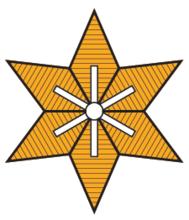 日本水產大學校