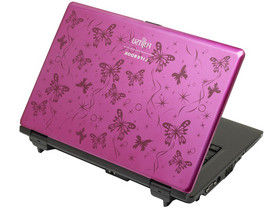 富士通A1120 富士通A1120