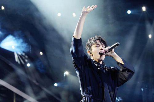 迪馬希[哈薩克斯坦男歌手]